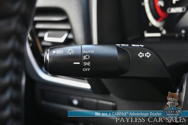 2024 Nissan Rogue SL Wasilla AK