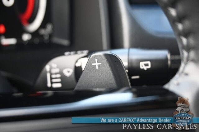 2024 Nissan Rogue SL Wasilla AK