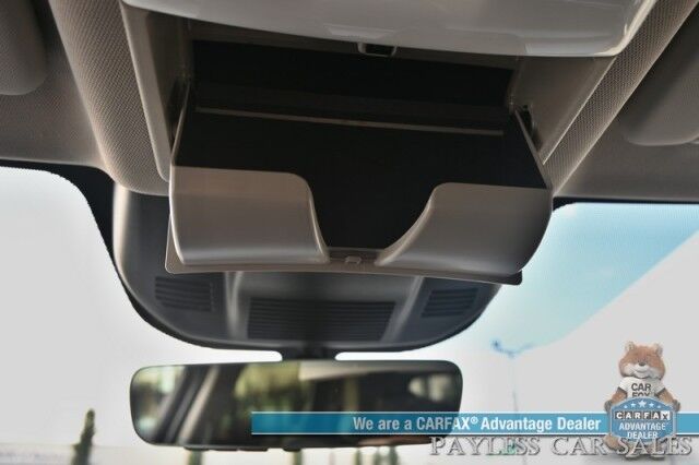 2024 Nissan Rogue SL Wasilla AK