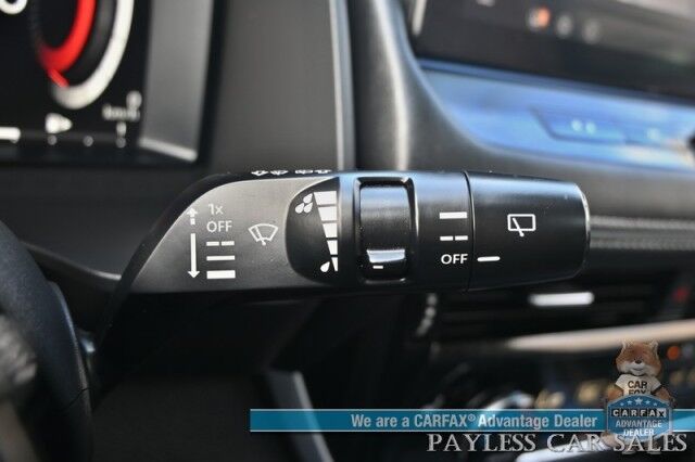 2024 Nissan Rogue SL Wasilla AK