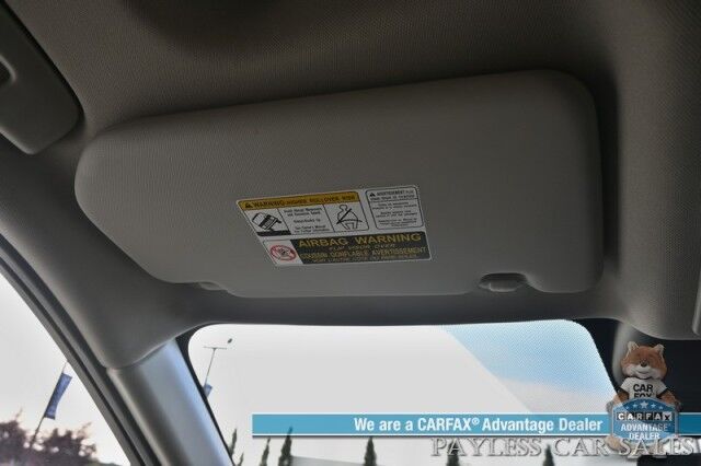 2024 Nissan Rogue SL Wasilla AK