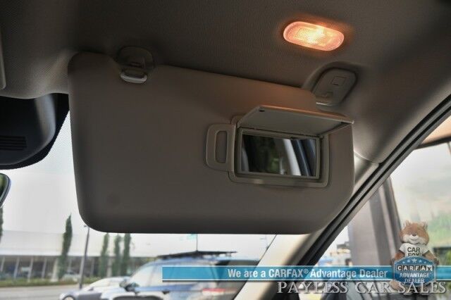 2024 Nissan Rogue SL Wasilla AK