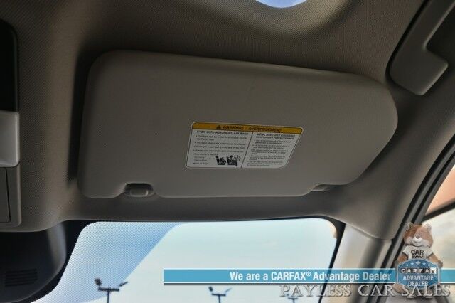 2024 Nissan Rogue SL Wasilla AK
