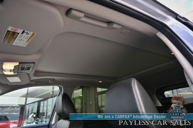 2024 Nissan Rogue SL Wasilla AK
