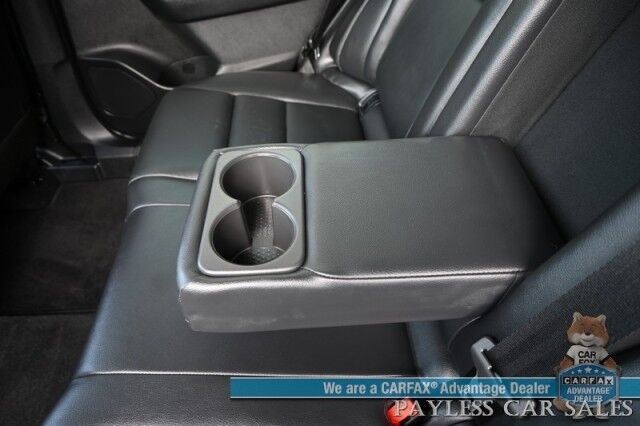 2024 Nissan Rogue SL Wasilla AK