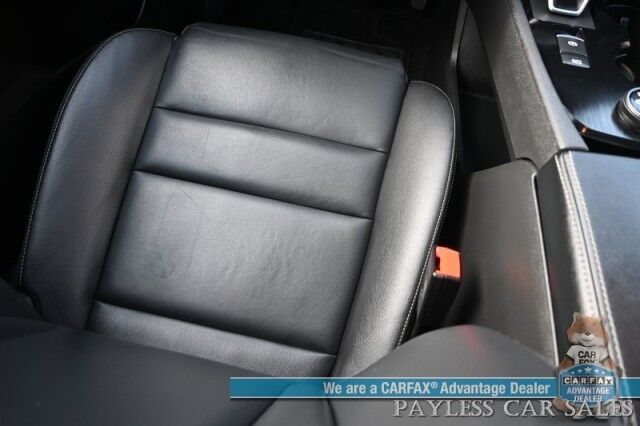 2024 Nissan Rogue SL Wasilla AK