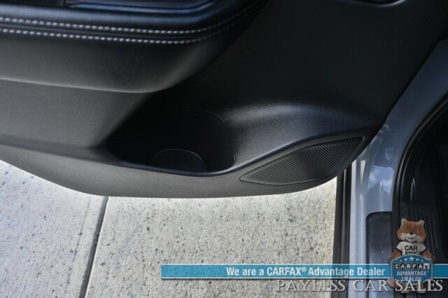 2024 Nissan Rogue SL Wasilla AK