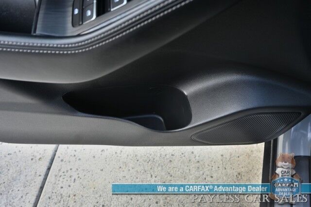 2024 Nissan Rogue SL Wasilla AK