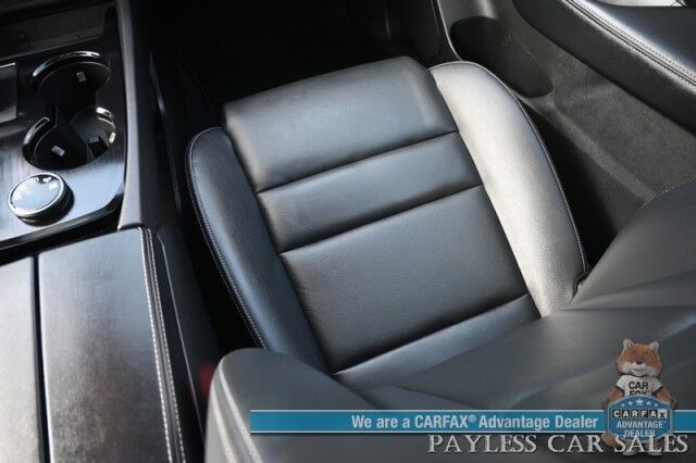 2024 Nissan Rogue SL Wasilla AK
