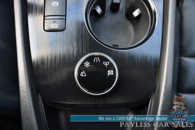 2024 Nissan Rogue SL Wasilla AK