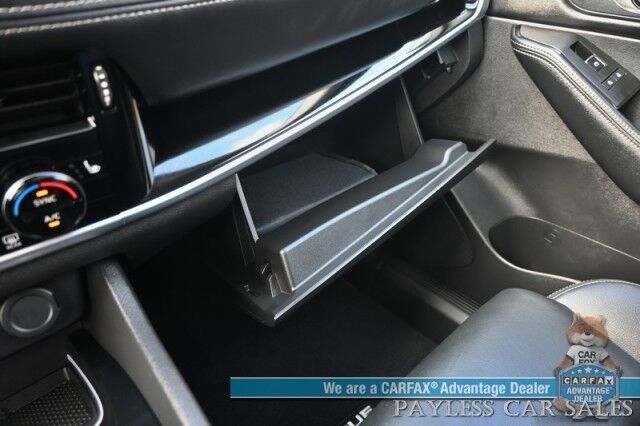 2024 Nissan Rogue SL Wasilla AK