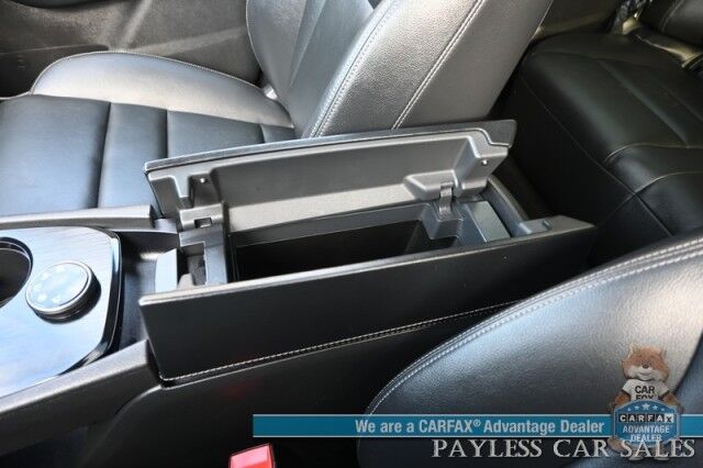 2024 Nissan Rogue SL Wasilla AK