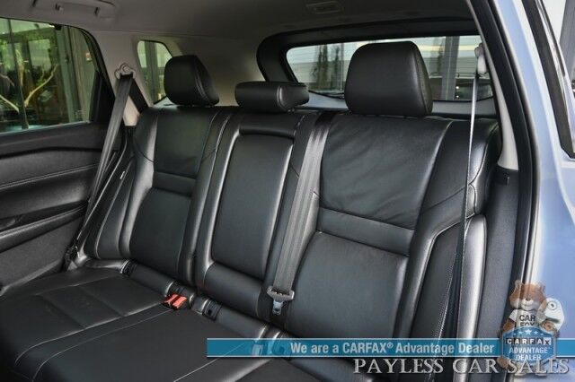 2024 Nissan Rogue SL Wasilla AK
