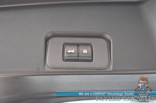 2024 Nissan Rogue SL Wasilla AK