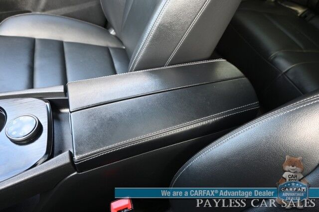 2024 Nissan Rogue SL Wasilla AK