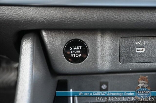 2024 Nissan Rogue SL Wasilla AK