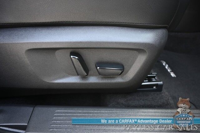 2024 Nissan Rogue SL Wasilla AK