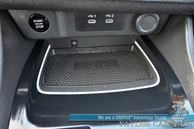 2024 Nissan Rogue SL Wasilla AK