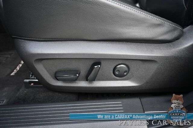 2024 Nissan Rogue SL Wasilla AK