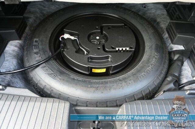 2024 Nissan Rogue SL Wasilla AK
