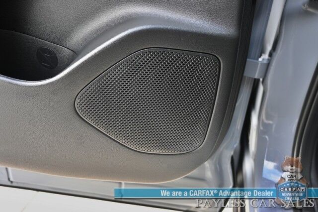 2024 Nissan Rogue SL Wasilla AK