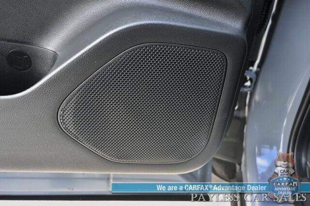2024 Nissan Rogue SL Wasilla AK