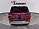 2024 Nissan Rogue SL El Paso TX
