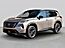 2024 Nissan Rogue SL El Paso TX