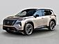 2024 Nissan Rogue SL El Paso TX