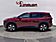 2024 Nissan Rogue SL El Paso TX