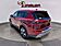 2024 Nissan Rogue SL El Paso TX