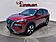 2024 Nissan Rogue SL El Paso TX