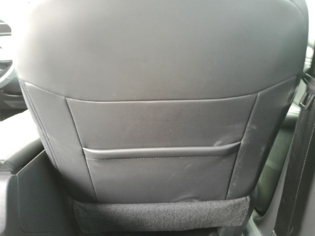 2024 Nissan Rogue SL FWD Plano TX