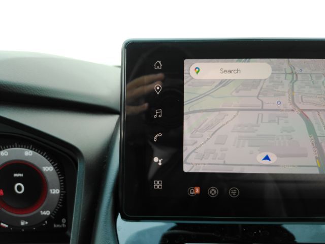 2024 Nissan Rogue SL FWD Plano TX