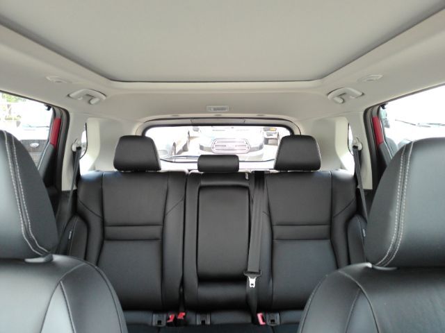 2024 Nissan Rogue SL FWD Plano TX