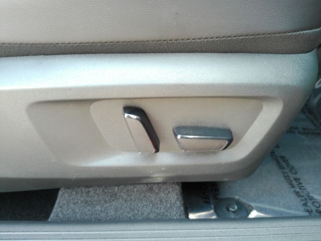 2024 Nissan Rogue SL FWD Plano TX