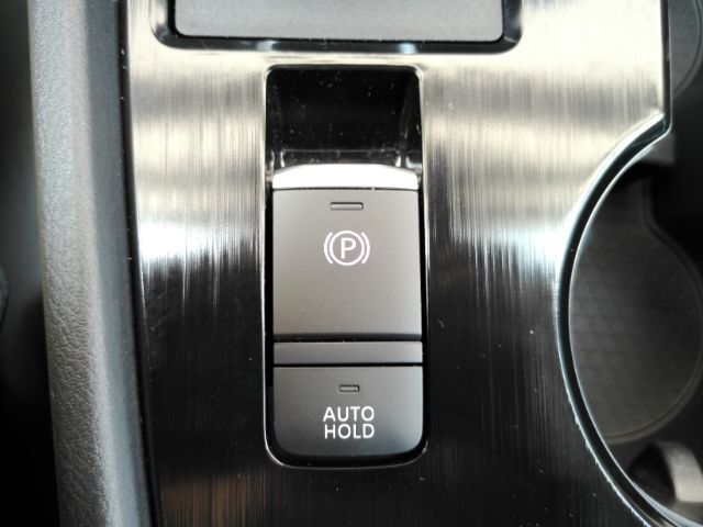 2024 Nissan Rogue SL FWD Plano TX