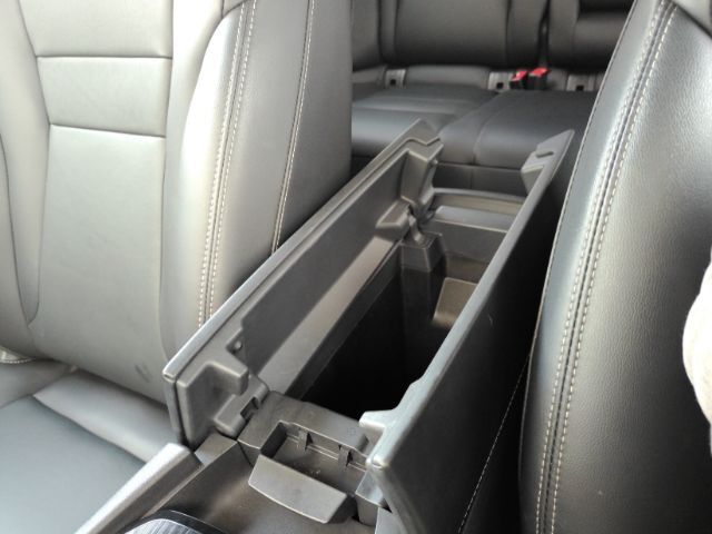 2024 Nissan Rogue SL FWD Plano TX