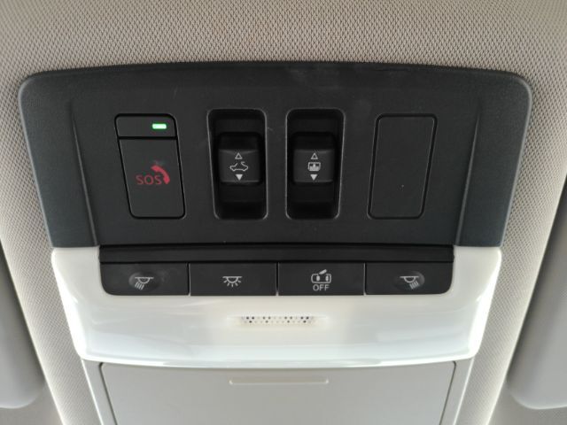 2024 Nissan Rogue SL FWD Plano TX