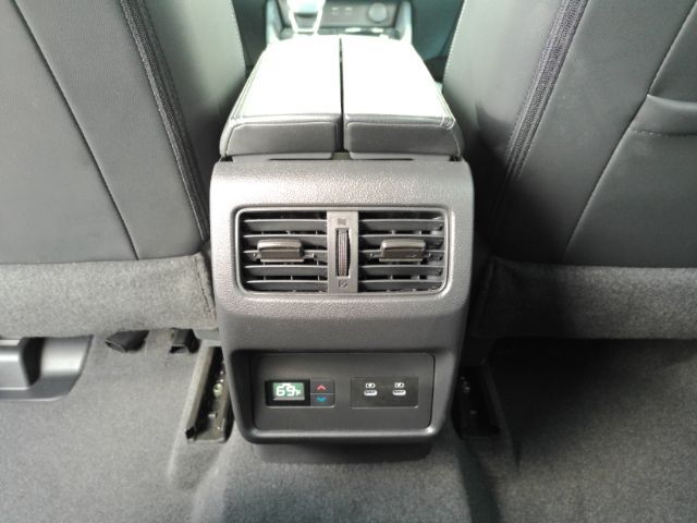 2024 Nissan Rogue SL FWD Plano TX