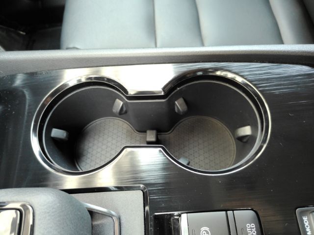 2024 Nissan Rogue SL FWD Plano TX