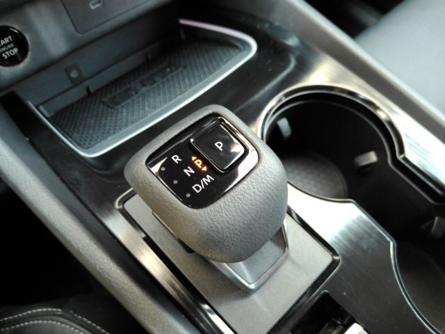 2024 Nissan Rogue SL FWD Plano TX
