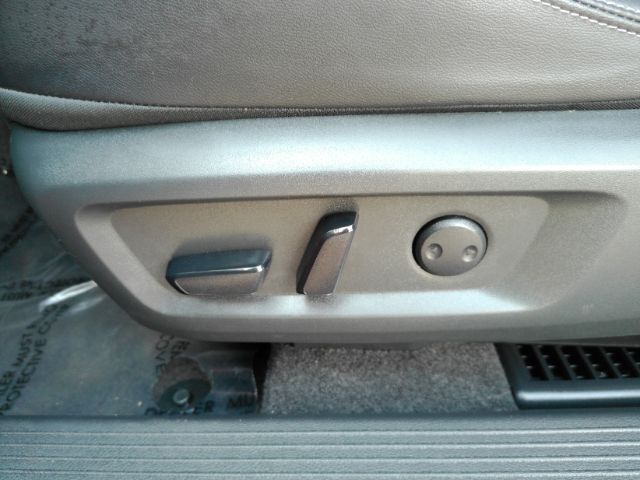 2024 Nissan Rogue SL FWD Plano TX