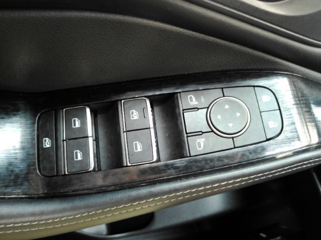 2024 Nissan Rogue SL FWD Plano TX