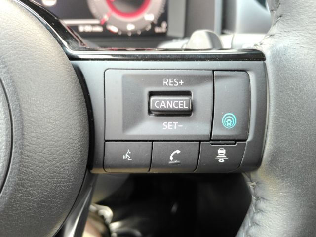 2024 Nissan Rogue SL FWD Plano TX