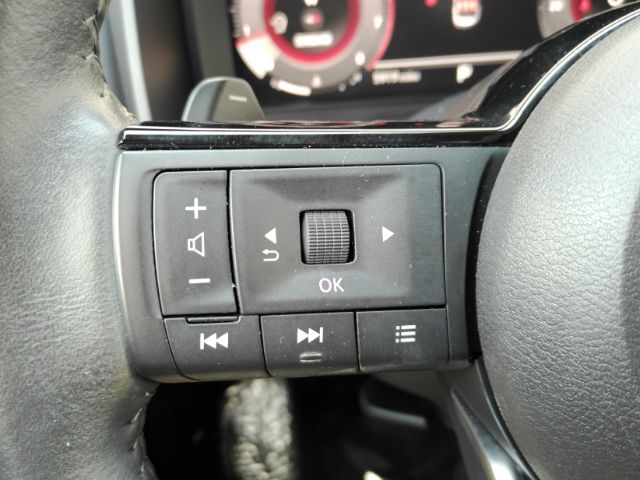 2024 Nissan Rogue SL FWD Plano TX
