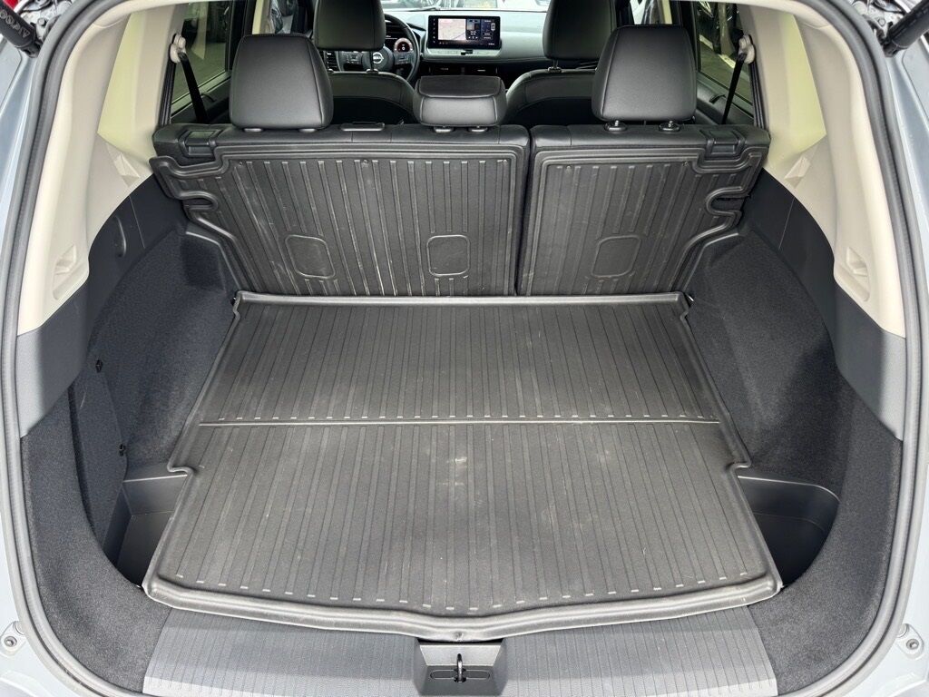 2024 Nissan Rogue SL Morristown TN