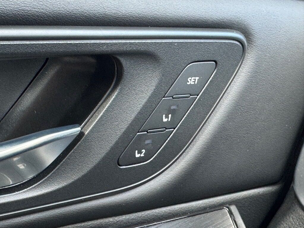 2024 Nissan Rogue SL Morristown TN