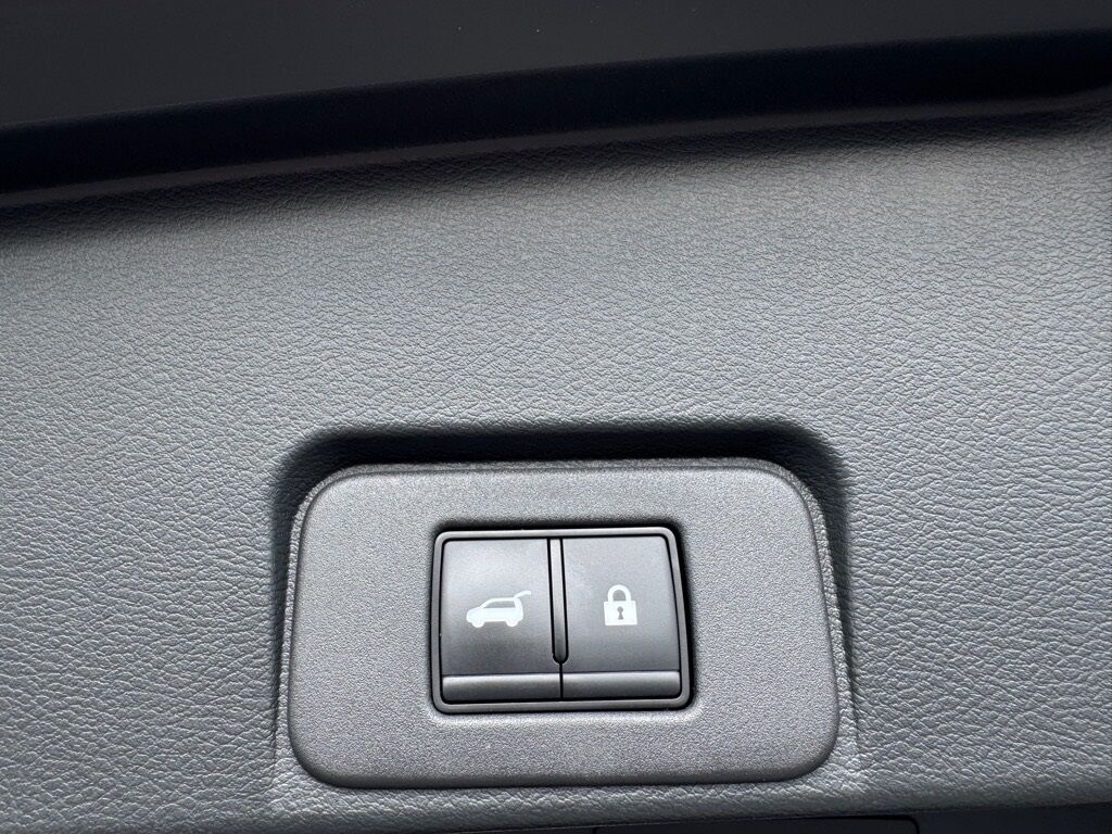 2024 Nissan Rogue SL Morristown TN