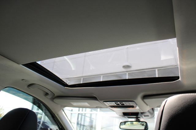 2024 Nissan Rogue SL Klamath Falls OR